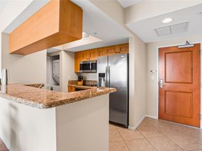 347 N New River Dr 2808, Fort Lauderdale FL 33301