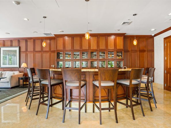 347 N New River Dr 2808, Fort Lauderdale FL 33301