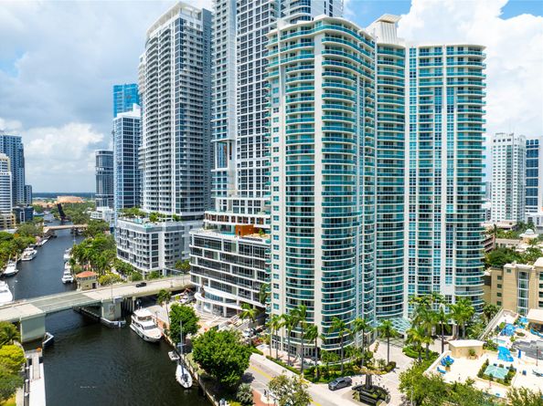 347 N New River Dr 2808, Fort Lauderdale FL 33301