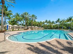 17709 Circle Pond Court, Boca Raton FL 33496