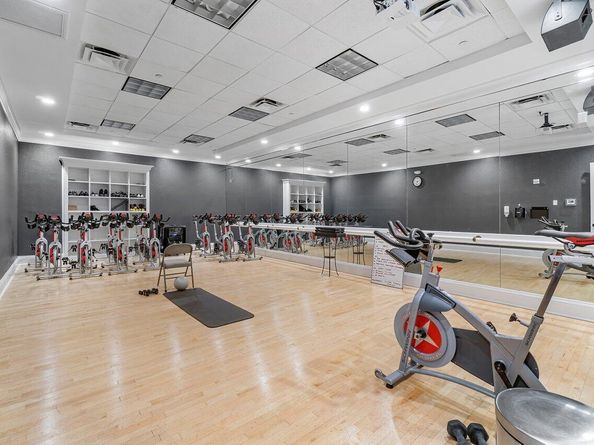 17709 Circle Pond Court, Boca Raton FL 33496