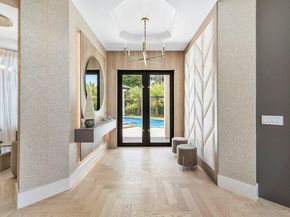 17709 Circle Pond Court, Boca Raton FL 33496