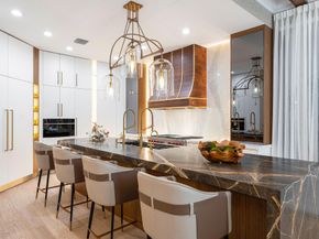 17709 Circle Pond Court, Boca Raton FL 33496