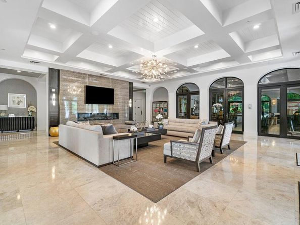 17709 Circle Pond Court, Boca Raton FL 33496
