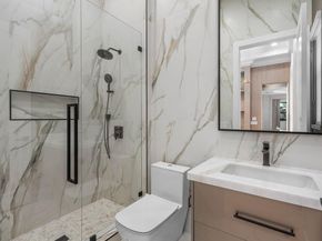 17709 Circle Pond Court, Boca Raton FL 33496