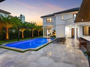 17709 Circle Pond Court, Boca Raton FL 33496
