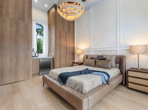 17709 Circle Pond Court, Boca Raton FL 33496