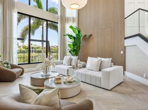 17709 Circle Pond Court, Boca Raton FL 33496