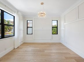 17709 Circle Pond Court, Boca Raton FL 33496