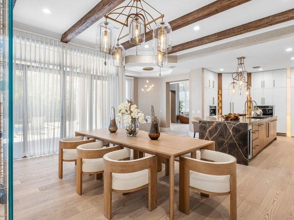 17709 Circle Pond Court, Boca Raton FL 33496