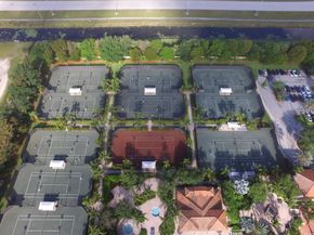 17709 Circle Pond Court, Boca Raton FL 33496
