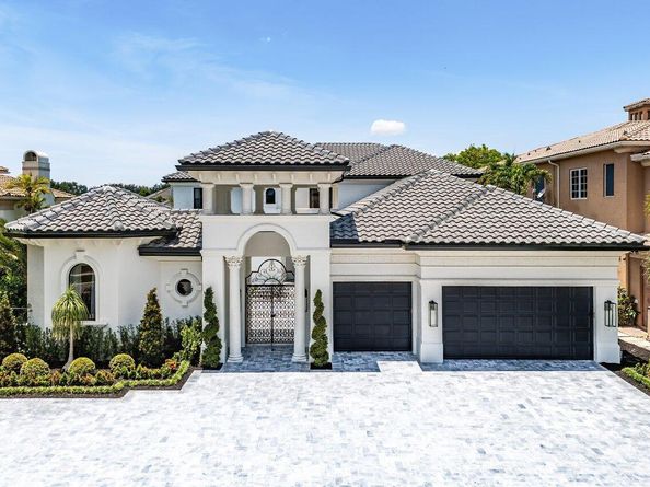 17709 Circle Pond Court, Boca Raton FL 33496