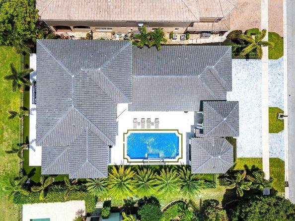 17709 Circle Pond Court, Boca Raton FL 33496