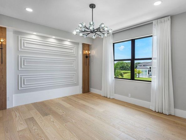 17709 Circle Pond Court, Boca Raton FL 33496