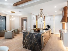 17709 Circle Pond Court, Boca Raton FL 33496