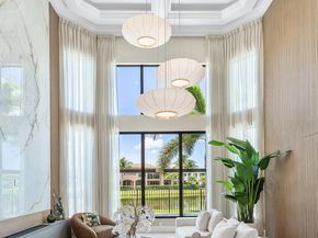 17709 Circle Pond Court, Boca Raton FL 33496