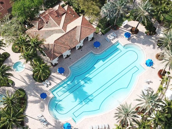 17709 Circle Pond Court, Boca Raton FL 33496