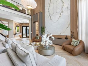 17709 Circle Pond Court, Boca Raton FL 33496