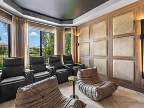 17709 Circle Pond Court, Boca Raton FL 33496