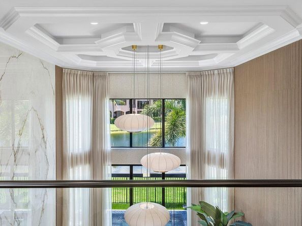 17709 Circle Pond Court, Boca Raton FL 33496