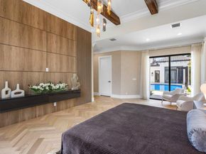 17709 Circle Pond Court, Boca Raton FL 33496