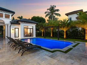 17709 Circle Pond Court, Boca Raton FL 33496