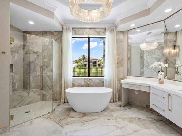 17709 Circle Pond Court, Boca Raton FL 33496