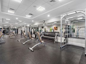 17709 Circle Pond Court, Boca Raton FL 33496