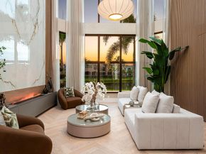 17709 Circle Pond Court, Boca Raton FL 33496