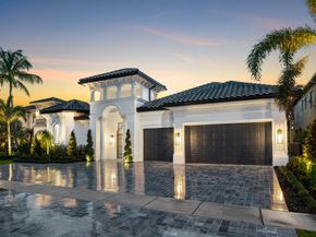 17709 Circle Pond Court, Boca Raton FL 33496