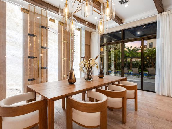 17709 Circle Pond Court, Boca Raton FL 33496
