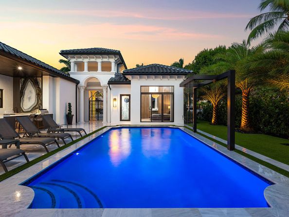 17709 Circle Pond Court, Boca Raton FL 33496