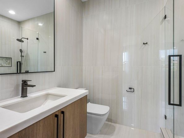 17709 Circle Pond Court, Boca Raton FL 33496