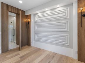 17709 Circle Pond Court, Boca Raton FL 33496