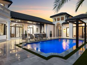 17709 Circle Pond Court, Boca Raton FL 33496