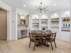 17709 Circle Pond Court, Boca Raton FL 33496