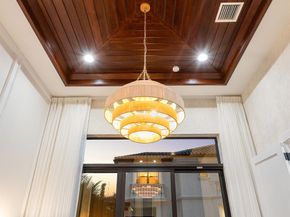 17709 Circle Pond Court, Boca Raton FL 33496