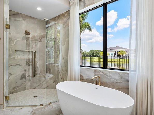 17709 Circle Pond Court, Boca Raton FL 33496
