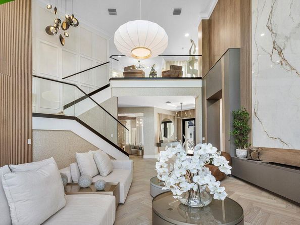 17709 Circle Pond Court, Boca Raton FL 33496