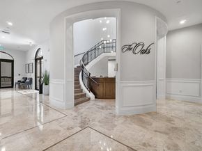 17709 Circle Pond Court, Boca Raton FL 33496