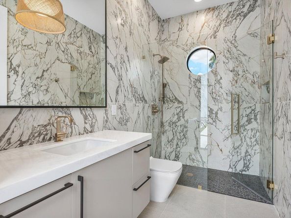 17709 Circle Pond Court, Boca Raton FL 33496