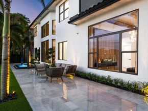 17709 Circle Pond Court, Boca Raton FL 33496