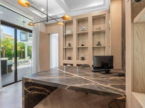 17709 Circle Pond Court, Boca Raton FL 33496