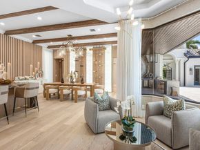 17709 Circle Pond Court, Boca Raton FL 33496