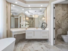 17709 Circle Pond Court, Boca Raton FL 33496
