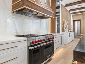 17709 Circle Pond Court, Boca Raton FL 33496