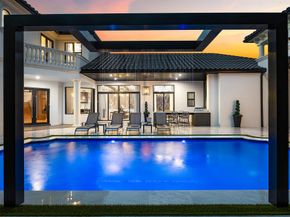 17709 Circle Pond Court, Boca Raton FL 33496