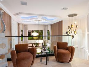 17709 Circle Pond Court, Boca Raton FL 33496
