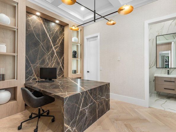 17709 Circle Pond Court, Boca Raton FL 33496