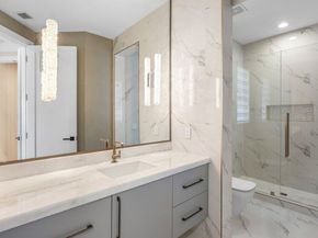 17709 Circle Pond Court, Boca Raton FL 33496